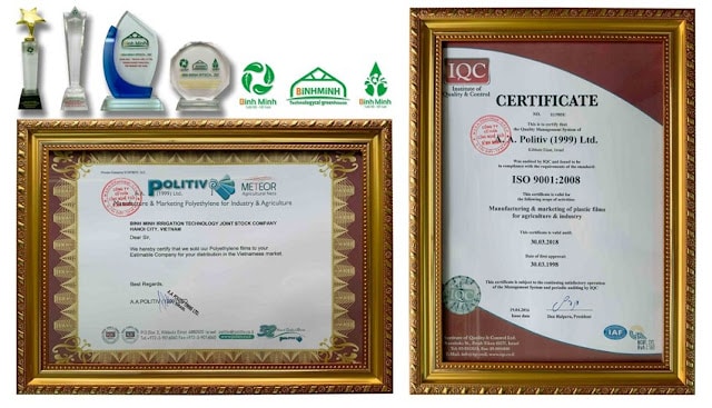 Mang-Nha-Kinh-Binh-Minh