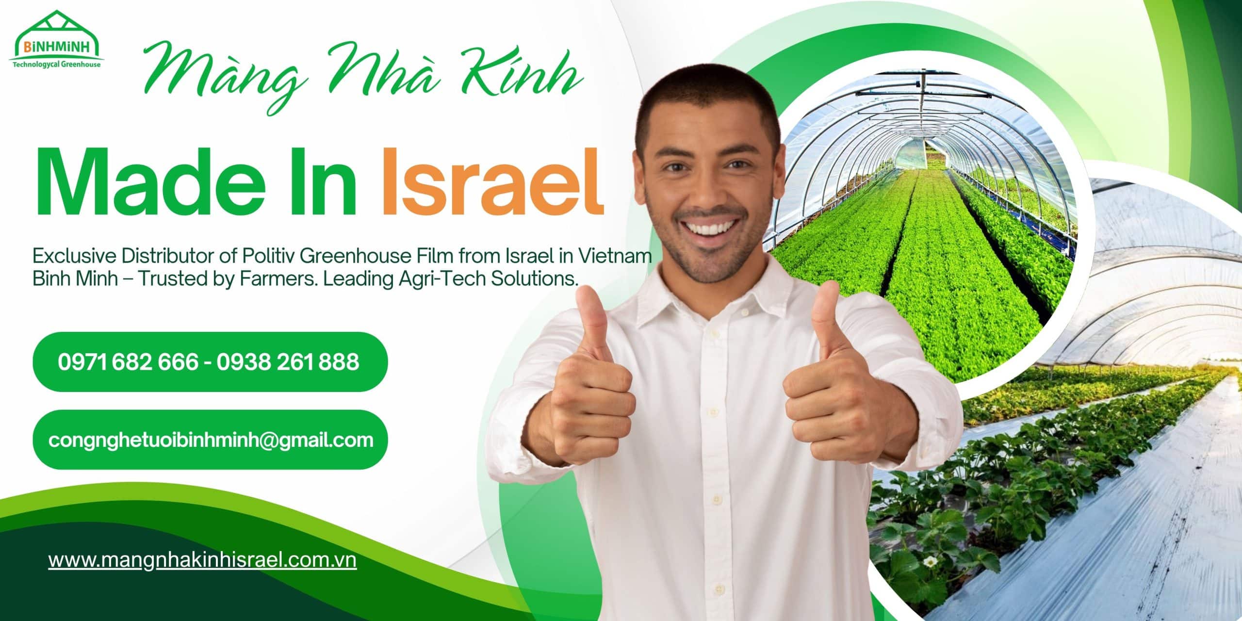 mang nha kinh Politiv scaled