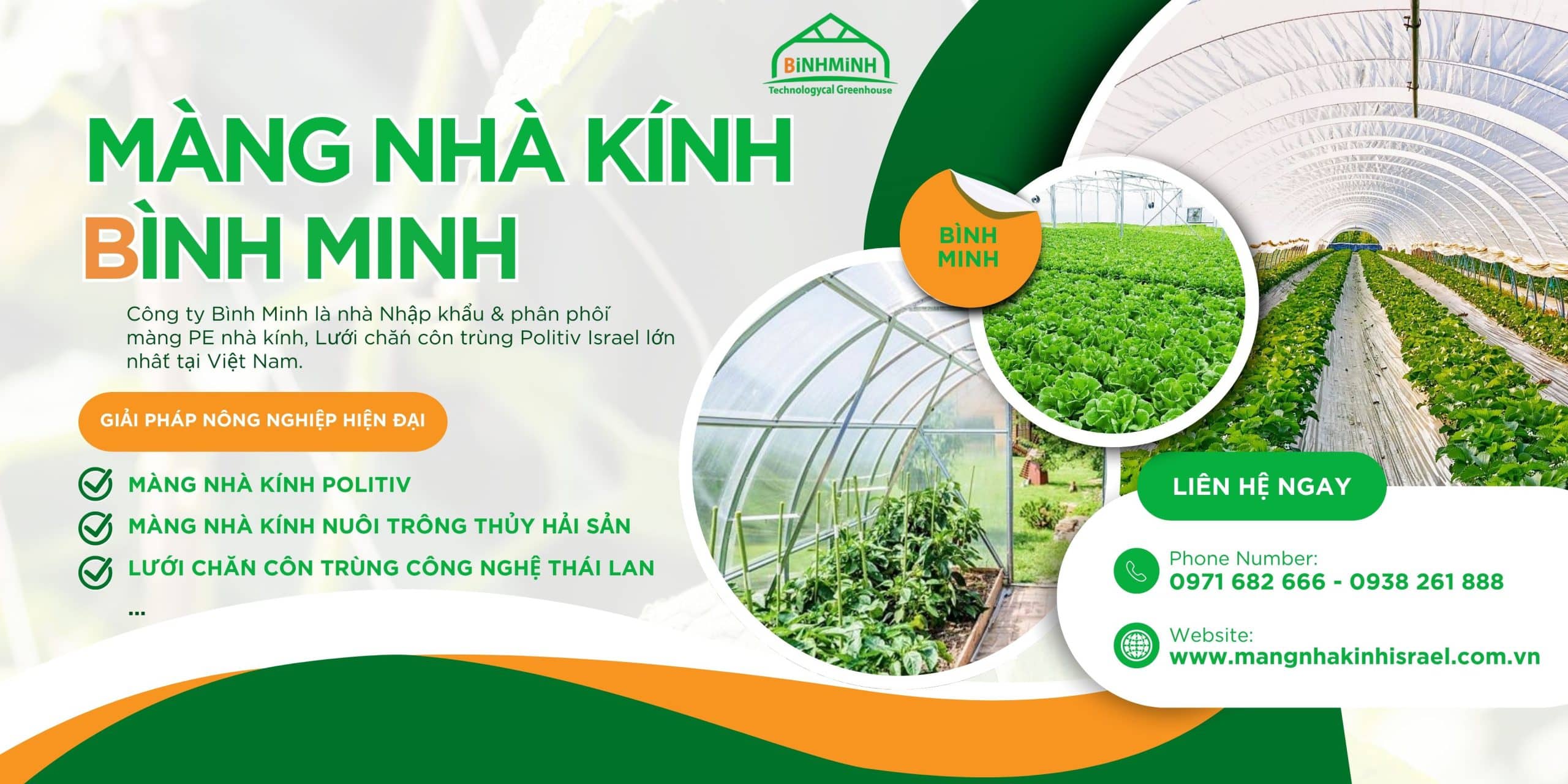 mang nha kinh israel 1 scaled