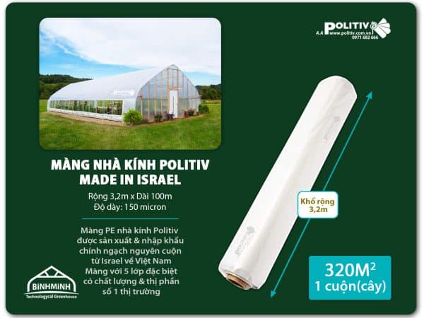 mang-nha-kinh-politiv-israel-3.2m-100m-150mic